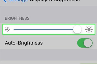 How to Charge Your Device Faster