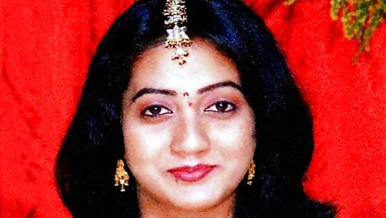 Savita death case: NHRC registers case