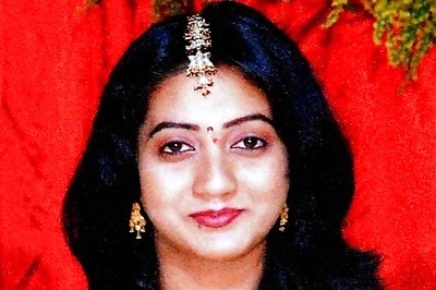 Savita death case: NHRC registers case