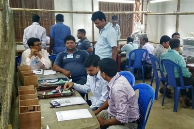 Law Commission Set to Submit Report on One Nation, One Poll in Another 15 Days