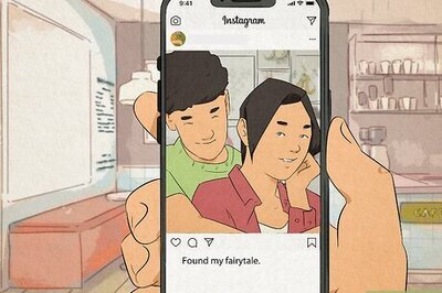 100+ Captions to Hard Launch Your Relationship on Instagram
