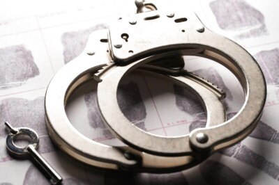 Rajasthan: Woman Admitted in Hospital ICU Sexually Assaulted, Male Nursing Staff Held