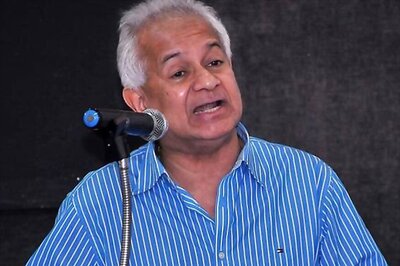 Indian-origin Legal Eagle to be Malaysia's New Attorney General