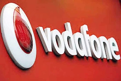 Vodafone to start rolling out 4G services in Delhi from December