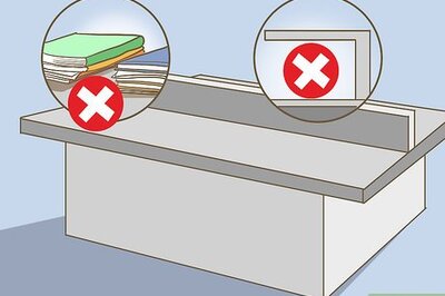 How to Light a Bunsen Burner