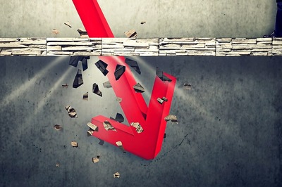 No Chance of India Getting Into Recession For Now: Report