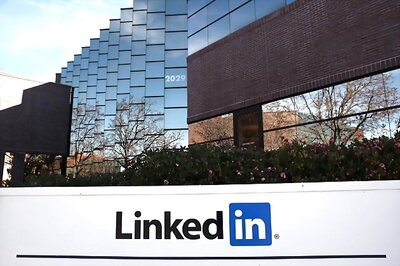 LinkedIn launches localised hiring solutions