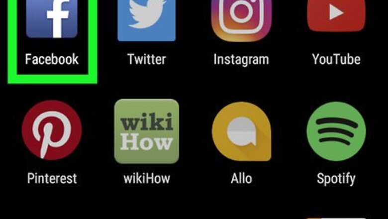 How to Delete a Review on Facebook on Android
