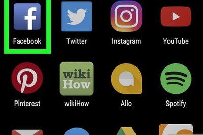 How to Delete a Review on Facebook on Android