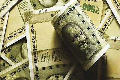 Central Govt Employees: DA Arrears, Rates, Calculation and Salary Hike — Explained