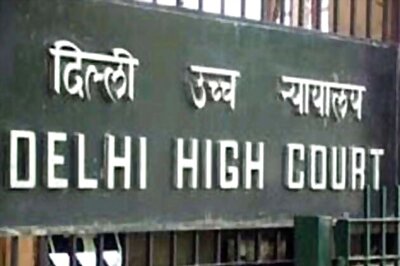 Delhi HC dismisses PIL against Uttarakhand IAS officer