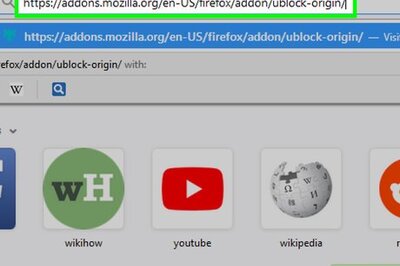How to Block Ads - Choices for Browsers, iPhone, Android
