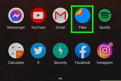 2 Ways to Delete Picsart Videos on Your Android Phone