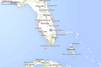 2 dead, 1 wounded in Central Florida mall shooting: Police