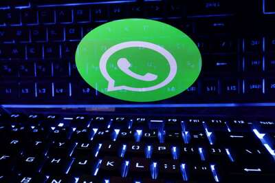 WhatsApp Tests 'Reply Bar' Feature For Status Updates: All Details Here