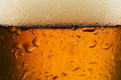 The Explosion of American Beer in Numbers