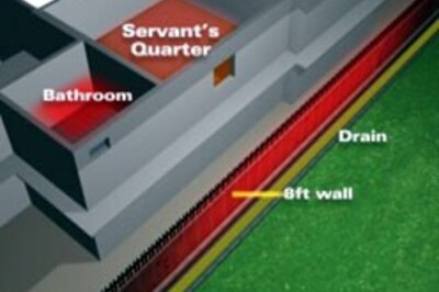 Nithari RTI: authorities have no answer