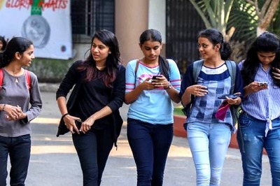 NEET SS Counselling 2023 Round 1 Registration Process to End Today, How to Apply