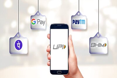 UPI Payments via Google Pay, PhonePe and More May Not Function Properly For Few Days, Here's Why