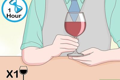 How to Stay Sober When Drinking Alcohol