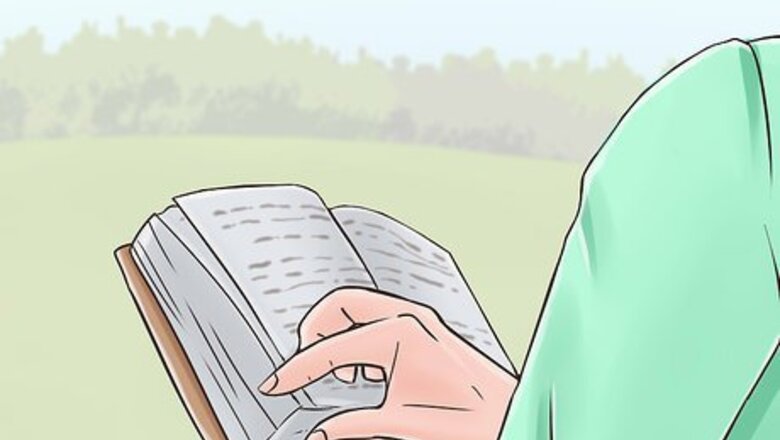 How to Study in Medical School