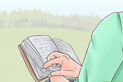How to Study in Medical School