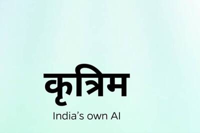 Ola's Bhavish Aggarwal Brings Krutrim AI Chatbot To All Users: How To Get Started