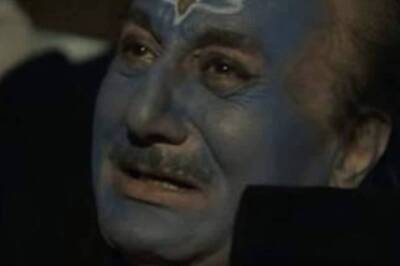 The Kashmir Files Box Office Day 1: Vivek Agnihotri's Film Scores Well, Gives Competition to Radhe Shyam