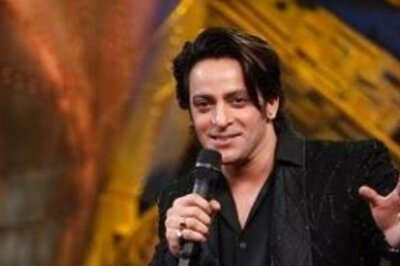 Bigg Boss 16: NCSC Seeks Action Against Vikkas for Calling Archana 'Neech Jati Ke Log'