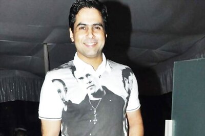 Bigg Boss 9: It is Kishwer not Prince and Suyyash who is playing a very dirty game, says Aman Verma