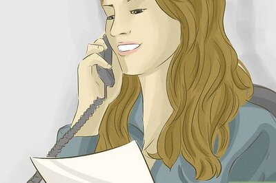 How to Transfer a Pension Account to Another State