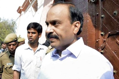 Police Launch Manhunt for ‘Absconding’ Janardhana Reddy for ‘Helping’ Rs 600 Crore Ponzi Scam Mastermind