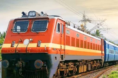 Special Train to Operate on Patna-Arrah-Anand Vihar Route for New Year, Check Schedule