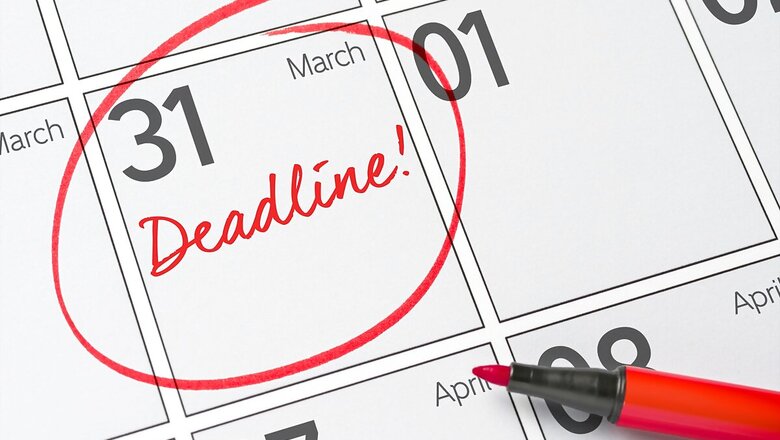 Here is what happens if you miss filing ITR for FY19-20