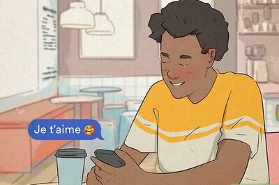 How to Prove Your Love to Your Girlfriend over Text