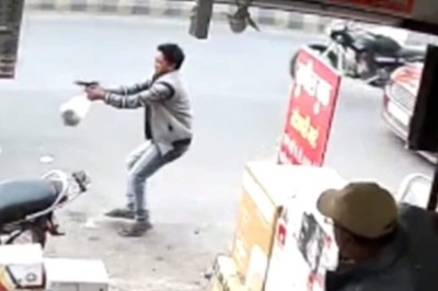 Umesh Pal Murder: Who is Vijay Chaudhary Killed in Encounter Today & How He Became ‘Usman’?