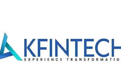 General Atlantic Pares 10% Stake in KFin Technologies for Rs 851 Crore