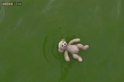 'Thanga Meengal' review: This Tamil film is a brave attempt