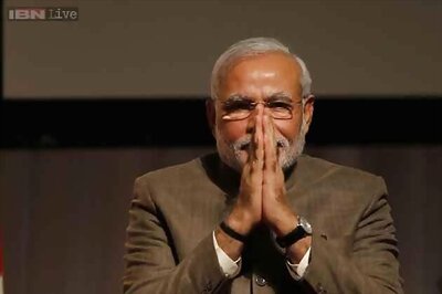 Al-Qaeda wants to portray Indian PM Narendra Modi as enemy of Islam, says US counter-terror expert