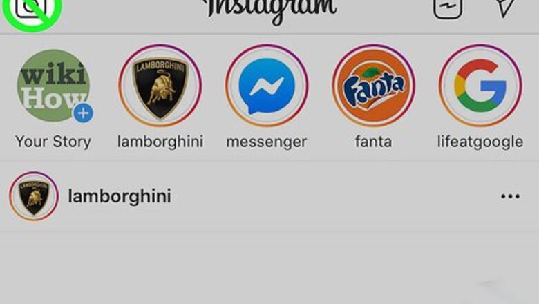 How to Improve the Video Quality of Your Instagram Stories