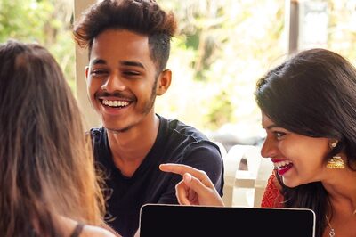 AIBE XVII 2023 Answer Key Released at allindiabarexamination.com, When is Result?