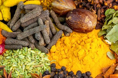 Ayurveda Remedies May Help Reduce Covid-19 Infections, Suggests Expert