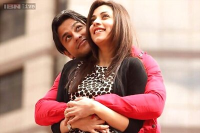 'Blood Money' director Vishal Mahadkar set to make a horror film