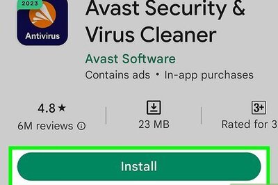 How To Keep Your Cell Phone Safe From Hackers