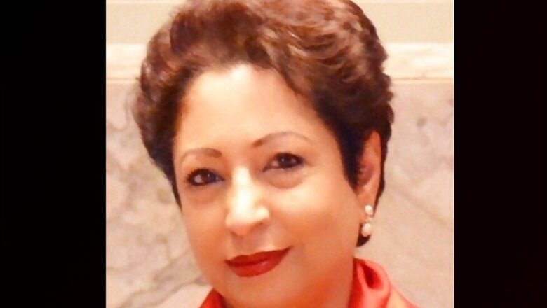 Pakistan's UN Representative Replies To Captured Indian Soldier Chandu Chavan's Brother