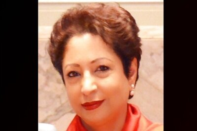 Pakistan's UN Representative Replies To Captured Indian Soldier Chandu Chavan's Brother