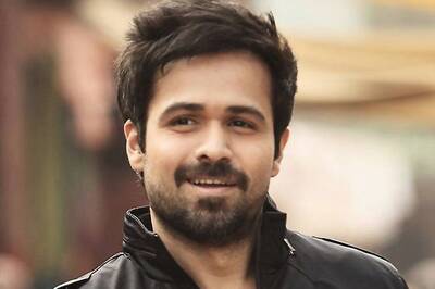 With Cheat India and Bard of Blood, Emraan Hashmi is Back in the Game and How