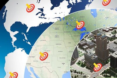 How to Sell Your Used Car On the Internet