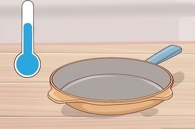 How to Clean Le Creuset