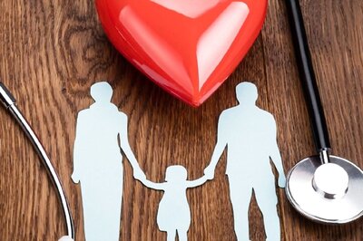 Health Insurance: 5 Things to Know Before Buying Your Next Policy